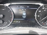 1N4BL4CV5PN****** Salvamento 2023 Nissan Altima