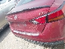 1N4BL4CV5PN****** Destrozados 2023 Nissan Altima