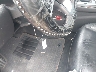 1N4BL4CV5PN****** Salvamento 2023 Nissan Altima en Estado de Texas