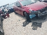 1N4BL4CV5PN****** Salvamento y Destrozados 2023 Nissan Altima en Houston