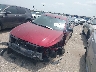 1N4BL4CV5PN****** Usados y Reparables 2023 Nissan Altima en Houston
