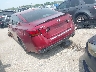 1N4BL4CV5PN****** Salvamento y Reparables 2023 Nissan Altima en Houston