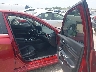 1N4BL4CV5PN****** Usados y Reparables 2023 Nissan Altima en Estado de Texas