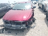 1N4BL4CV5PN****** Salvamento y Reparables 2023 Nissan Altima en Estado de Texas