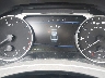 1N4BL4CV5PN****** Salvamento 2023 Nissan Altima en Houston
