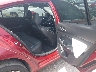 1N4BL4CV5PN****** Destrozados 2023 Nissan Altima en Houston
