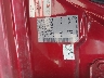 1N4BL4CV5PN****** Usados 2023 Nissan Altima en Houston