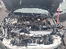 SHHFK7H56HU****** Repairable 2017 Honda Civic in Saint Louis