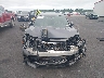 SHHFK7H56HU****** Used 2017 Honda Civic in Illinois State