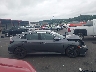 SHHFK7H56HU****** Repairable 2017 Honda Civic in Illinois State