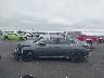 SHHFK7H56HU****** Salvage 2017 Honda Civic