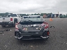 SHHFK7H56HU****** Used 2017 Honda Civic
