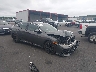 SHHFK7H56HU****** Salvage and Wrecked 2017 Honda Civic in Saint Louis