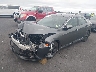 SHHFK7H56HU****** Used and Repairable 2017 Honda Civic in Saint Louis