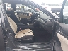 SHHFK7H56HU****** Used and Repairable 2017 Honda Civic in Illinois State