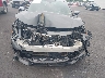 SHHFK7H56HU****** Salvage and Repairable 2017 Honda Civic in Illinois State