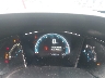 SHHFK7H56HU****** Salvage 2017 Honda Civic in Saint Louis