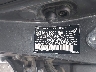 SHHFK7H56HU****** Used 2017 Honda Civic in Saint Louis