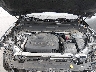 YV4A22PL7J1****** Reparables 2018 Volvo XC90 en Manchester