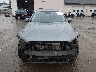 YV4A22PL7J1****** Destrozados 2018 Volvo XC90 en Estado de New Hampshire