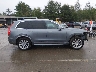 YV4A22PL7J1****** Usados 2018 Volvo XC90 en Estado de New Hampshire