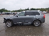 YV4A22PL7J1****** Reparables 2018 Volvo XC90 en Estado de New Hampshire