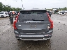 YV4A22PL7J1****** Destrozados 2018 Volvo XC90