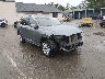 YV4A22PL7J1****** Salvamento y Destrozados 2018 Volvo XC90 en Manchester