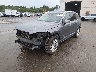 YV4A22PL7J1****** Usados y Reparables 2018 Volvo XC90 en Manchester