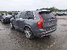 YV4A22PL7J1****** Salvamento y Reparables 2018 Volvo XC90 en Manchester