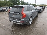 YV4A22PL7J1****** Salvamento y Destrozados 2018 Volvo XC90 en Estado de New Hampshire