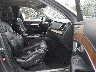 YV4A22PL7J1****** Usados y Reparables 2018 Volvo XC90 en Estado de New Hampshire