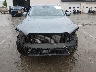 YV4A22PL7J1****** Salvamento y Reparables 2018 Volvo XC90 en Estado de New Hampshire