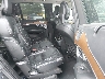 YV4A22PL7J1****** Destrozados 2018 Volvo XC90 en Manchester