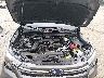 JF2SLDDC7SH****** Repairable 2025 Subaru Forester in Little Rock