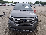 JF2SLDDC7SH****** Used 2025 Subaru Forester in Arkansas State