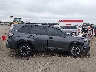 JF2SLDDC7SH****** Repairable 2025 Subaru Forester in Arkansas State