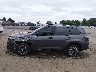JF2SLDDC7SH****** Salvage 2025 Subaru Forester