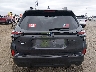 JF2SLDDC7SH****** Used 2025 Subaru Forester