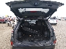 JF2SLDDC7SH****** Repairable 2025 Subaru Forester