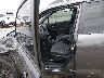 JF2SLDDC7SH****** Salvage and Wrecked 2025 Subaru Forester in Little Rock