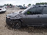 JF2SLDDC7SH****** Used and Repairable 2025 Subaru Forester in Little Rock