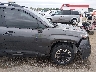 JF2SLDDC7SH****** Salvage and Repairable 2025 Subaru Forester in Little Rock