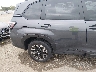 JF2SLDDC7SH****** Salvage and Wrecked 2025 Subaru Forester in Arkansas State