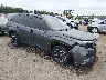 JF2SLDDC7SH****** Salvage and Wrecked 2025 Subaru Forester in Little Rock