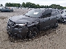 JF2SLDDC7SH****** Used and Repairable 2025 Subaru Forester in Little Rock