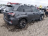 JF2SLDDC7SH****** Salvage and Wrecked 2025 Subaru Forester in Arkansas State