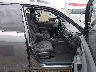JF2SLDDC7SH****** Used and Repairable 2025 Subaru Forester in Arkansas State