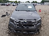JF2SLDDC7SH****** Salvage and Repairable 2025 Subaru Forester in Arkansas State