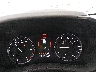 JF2SLDDC7SH****** Salvage 2025 Subaru Forester in Little Rock